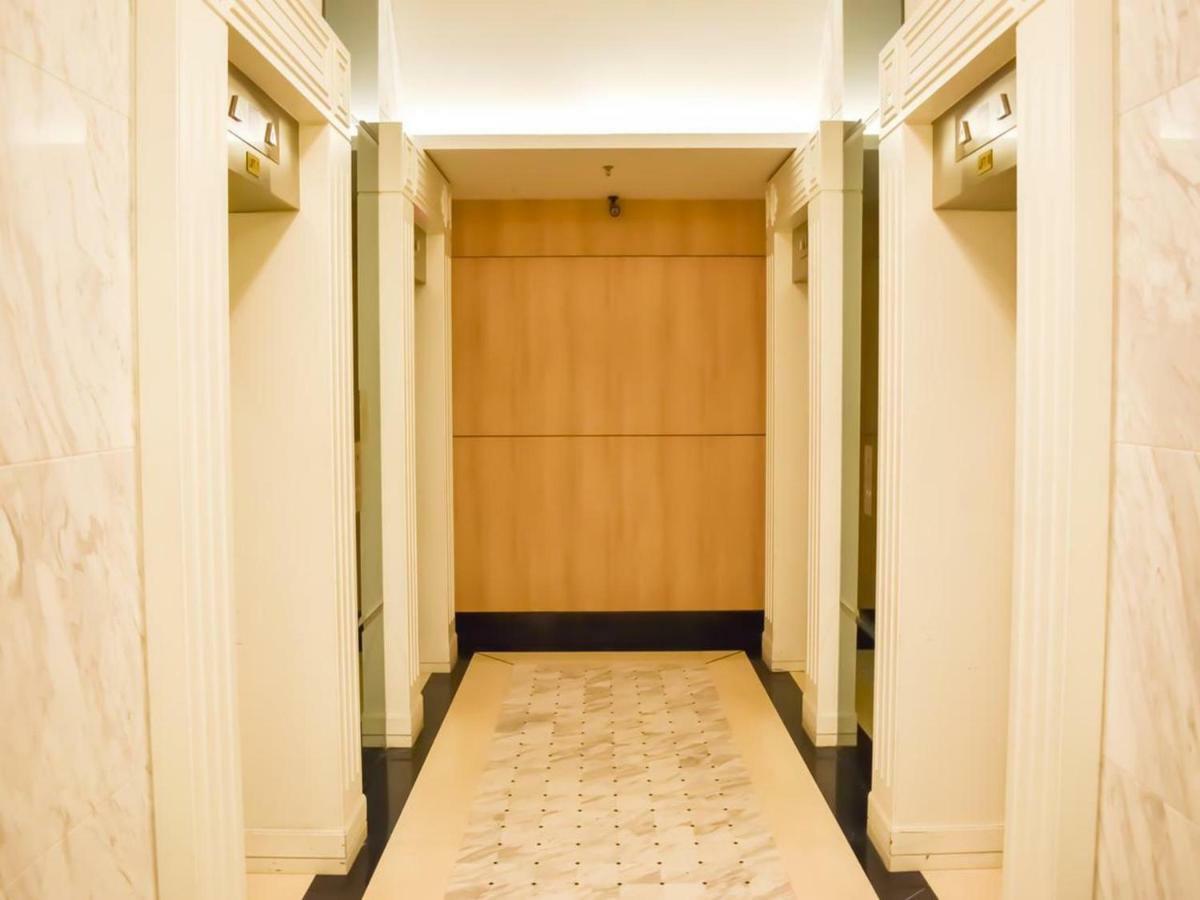 Mansion One, Private Room Georgetown Exterior foto